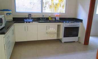 Imagem 3: Sobrado com 4 dormitórios, 264 m² - venda por R$ 2.300.000,00 ou aluguel por R$ 7.000,00/m