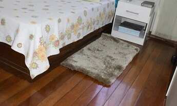 Imagem 5: Venda Residential / Apartment Belo Horizonte MG