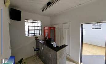 Imagem 7: RIBEIRÃO PRETO - Comercial - CENTRO