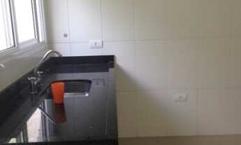 Imagem 5: CASA RESIDENCIAL em SÃO PAULO - SP, VILA ISA