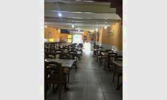 Imagem 4: Rio de Janeiro - Loja/Salão - Centro