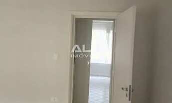 Imagem 7: Casa para locação - Vila Novo Conceição