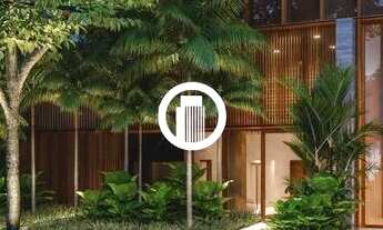 Imagem 4: Apartamento Studio para Venda - 35.52m², 1 dormitório, Jardim Paulista