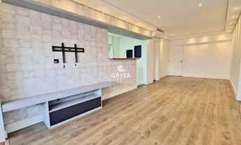 Imagem 7: Apartamento para locação no Boqueirão