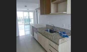 Imagem 4: Pimentel Aluga Flat.