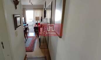 Imagem 6: Apartamento à venda no bairro Chacara Klabin - São Paulo/SP, Zona Sul