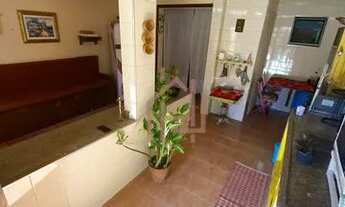 Imagem 5: Casa à venda no bairro BALNEÁRIO ITAOCA - Mongaguá/SP