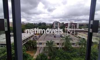 Imagem 5: Locação Apartamento 3 quartos Asa Norte Brasília