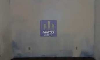 Imagem 4: 02 Casas para venda com 01 Salão comercial - Parque Sampaio Viana