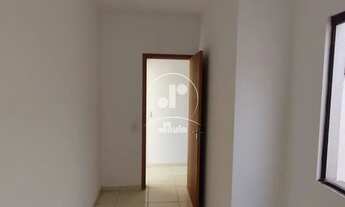 Imagem 6: Apartamento residencial para locação na Vila Valparaíso em Santo André - 40m² de área úti