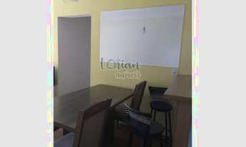 Imagem 3: APARTAMENTO 65 M²| 3 DORMITÓRIOS