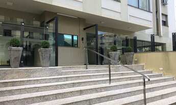 Imagem 2: EDIFICIO INFANTE DE SAGRES