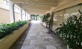 Imagem 3: SãO PAULO - Padrão - Vila Olímpia