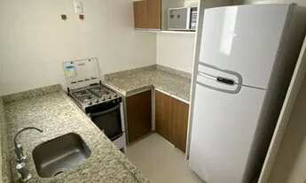 Imagem 6: Apartamento com 3 dormitórios para alugar, 90 m² por R$ 4.226,00/mês - Cavalhada - Porto A