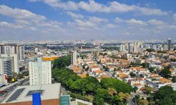 Imagem 2: Apartamento com 1 dormitório à venda, 41 m² por R$ 515.000,00 - Jardim Sao Paulo(Zona Nort