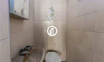 Imagem 9: Casa para Venda - 203m², 4 dormitórios, 1 vaga - Saúde