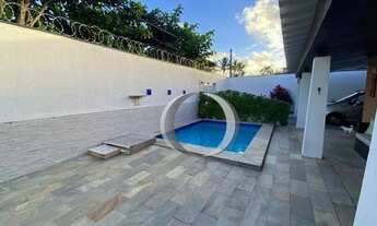 Imagem 2: Casa Enseada - Guarujá/SP