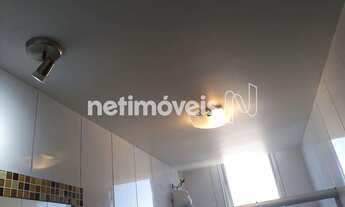 Imagem 4: Venda Apartamento 3 quartos Santa Inês Belo Horizonte