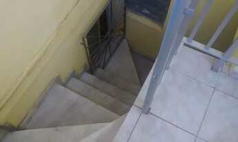 Imagem 7: Apartamento com 2 quartos em Itapuã