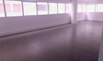 Imagem 2: Conjunto para alugar, 96 m² por R$ 8.544,00/mês - Jardim Paulista - São Paulo/SP