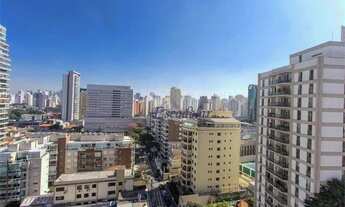 Imagem 3: Apartamento Duplex com 5 dormitórios à venda, 634 m² por R$ 19.000.000,00 - Vila Nova Conc