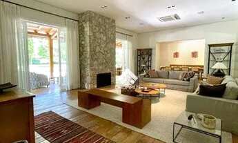 Imagem 5: CONDOMÍNIO FAZENDA BOA VISTA