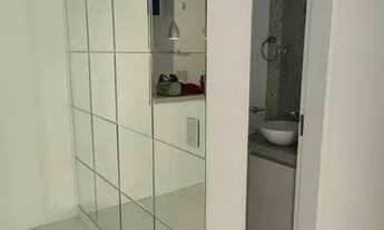 Imagem 6: 64m 2 dorms suite vaga lazer