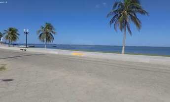 Imagem: Casa em Condomínio para Venda em Araruama