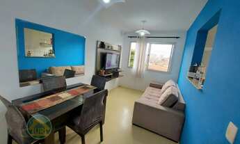 Imagem 3: Apartamento em Vila Basileia - São Paulo