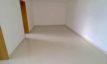 Imagem 7: Apartamento 383 m² 4 suítes 4 vagas. Setor Bueno - Goiânia - GO