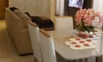 Imagem 4: Lindo Imóvel venha conferir