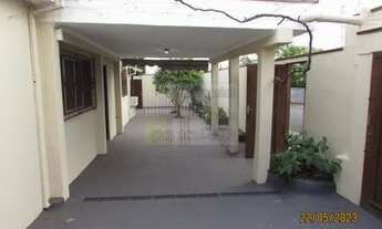 Imagem 3: Casa - Ribeirão Preto - Jardim Anhanguera