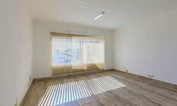 Imagem: Casa para Aluguel - Parque Bandeirante