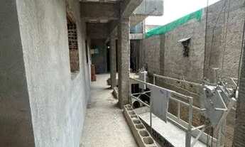 Imagem 16: Apartamento com 2 dormitórios à venda, 45 m² por R$ 290.000 - Vila Formosa - São Paulo/SP