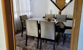 Imagem 7: Apartamento com 4 dormitórios à venda, 300 m² por R$ 2.000.000 - Santo Amaro - São Paulo/S