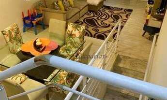 Imagem 4: Sobrado à venda, 200 m² por R$ 1.450.000,00 - Jardim Sao Paulo(Zona Norte) - São Paulo/SP