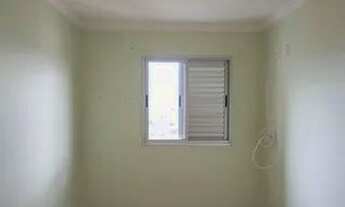 Imagem 7: Apartamento para Aluguel - Casa Verde, 2 Quartos, 50 m2