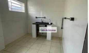 Imagem 5: Casa com 2 dormitórios, 120 m² - venda por R$ 1.150.000,00 ou aluguel por R$ 4.500,00/mês