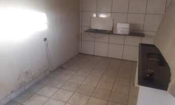 Imagem 3: Casa para aluguel tem 110 metros quadrados com 2 quartos em Morada da Serra - Cuiabá - Mat