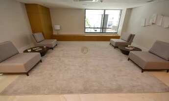 Imagem 7: CURITIBA - Loja/Salão - Batel