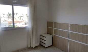 Imagem 6: Apartamento à venda, 61 m² por R$ 545.000,00 - Vila Formosa - São Paulo/SP