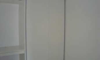 Imagem 5: Apartamento para Locação em São José dos Campos, Jardim Aquarius, 2 dormitórios, 1 suíte