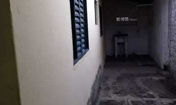 Imagem 5: Casa em Caçapava-SP