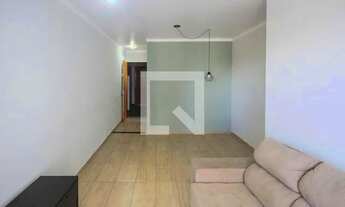 Imagem 6: Apartamento para Aluguel - Vila Ema, 3 Quartos, 65 m2