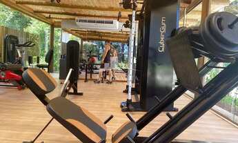 Imagem 5: MATA DE SÃO JOÃO - Casa Padrão - Praia do Forte