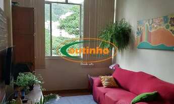 Imagem 2: 22197A) Avenida Julio Furtado - Grajaú