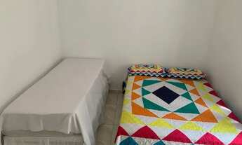 Imagem 5: Casa imbassai disponível