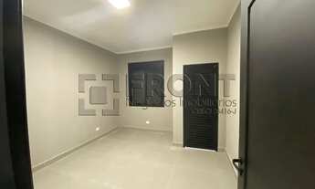 Imagem 1: Excelente oportunidade locação - Vila Buarque - Republica