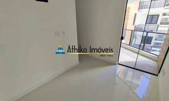 Imagem 5: Novo 2 quartos 1 suíte no Parque das Castanheiras