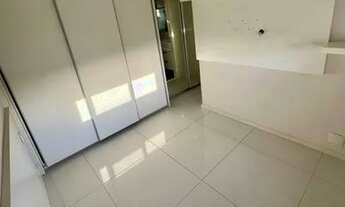 Imagem 3: À VENDA: APTO ILUMINADO E AREJADO